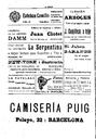 La Opinión , 30/3/1913, página 4 [Página]