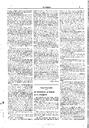 La Opinión , 6/4/1913, página 2 [Página]