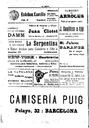 La Opinión , 6/4/1913, página 4 [Página]