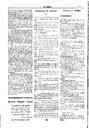 La Opinión , 13/4/1913, página 2 [Página]