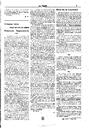 La Opinión , 13/4/1913, página 3 [Página]