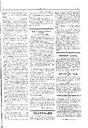 La Opinión , 11/5/1913, página 3 [Página]
