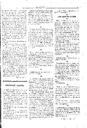La Opinión , 22/6/1913, page 3 [Page]
