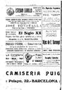 La Opinión , 22/6/1913, page 4 [Page]