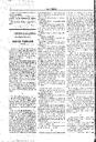 La Opinión , 29/6/1913, página 2 [Página]