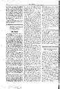 La Opinión , 6/7/1913, page 2 [Page]