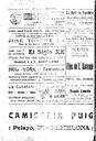 La Opinión , 6/7/1913, página 4 [Página]