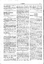 La Opinión , 13/7/1913, página 2 [Página]