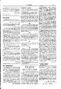 La Opinión , 13/7/1913, pàgina 3 [Pàgina]