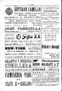 La Opinión , 20/7/1913, página 4 [Página]