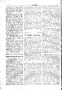 La Opinión , 27/7/1913, página 2 [Página]