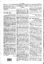 La Opinión , 3/8/1913, página 2 [Página]