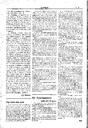 La Opinión , 10/8/1913, page 2 [Page]