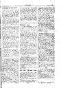 La Opinión , 10/8/1913, page 3 [Page]