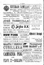 La Opinión , 10/8/1913, pàgina 4 [Pàgina]