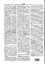 La Opinión , 17/8/1913, pàgina 2 [Pàgina]