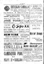 La Opinión , 17/8/1913, pàgina 4 [Pàgina]