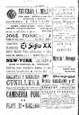 La Opinión , 24/8/1913, página 4 [Página]