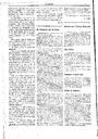 La Opinión , 2/9/1913, página 2 [Página]