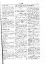La Opinión , 2/9/1913, página 3 [Página]