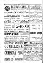 La Opinión , 2/9/1913, página 4 [Página]