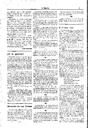 La Opinión , 14/9/1913, pàgina 2 [Pàgina]
