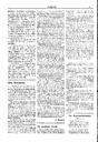 La Opinión , 21/9/1913, pàgina 2 [Pàgina]