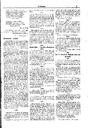 La Opinión , 21/9/1913, pàgina 3 [Pàgina]
