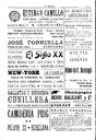 La Opinión , 21/9/1913, pàgina 4 [Pàgina]