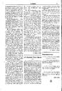 La Opinión , 28/9/1913, página 2 [Página]