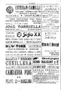 La Opinión , 5/10/1913, página 4 [Página]