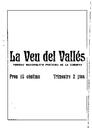 La Veu del Vallès [1919], 9/3/1919, page 12 [Page]