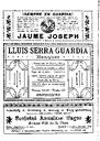 La Veu del Vallès [1919], 16/3/1919, page 2 [Page]