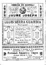 La Veu del Vallès [1919], 23/3/1919, page 2 [Page]