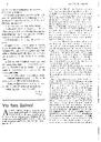 La Veu del Vallès [1919], 23/3/1919, page 8 [Page]