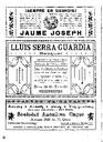 La Veu del Vallès [1919], 6/4/1919, page 2 [Page]