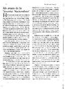 La Veu del Vallès [1919], 6/4/1919, pàgina 4 [Pàgina]