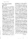 La Veu del Vallès [1919], 6/4/1919, page 5 [Page]