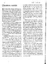 La Veu del Vallès [1919], 6/4/1919, página 6 [Página]