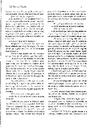 La Veu del Vallès [1919], 6/4/1919, pàgina 9 [Pàgina]