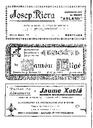 La Veu del Vallès [1919], 13/4/1919, pàgina 12 [Pàgina]