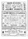 La Veu del Vallès [1919], 13/4/1919, pàgina 2 [Pàgina]