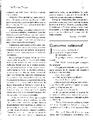 La Veu del Vallès [1919], 13/4/1919, página 7 [Página]