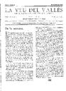 La Veu del Vallès [1919], 20/4/1919, page 3 [Page]