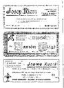 La Veu del Vallès [1919], 27/4/1919, pàgina 12 [Pàgina]