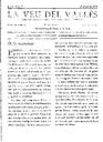 La Veu del Vallès [1919], 27/4/1919, page 3 [Page]