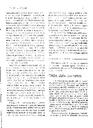 La Veu del Vallès [1919], 27/4/1919, page 5 [Page]