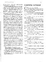 La Veu del Vallès [1919], 27/4/1919, page 7 [Page]