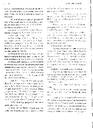 La Veu del Vallès [1919], 27/4/1919, pàgina 8 [Pàgina]
