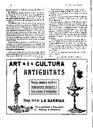La Veu del Vallès [1919], 4/5/1919, page 10 [Page]